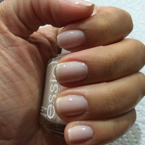 Limo Scene Essie, Essie Limo Scene, Essie Nail Polish, Essie Nail, Essie, Nail Polish, Nails, Makeup, Quick Saves