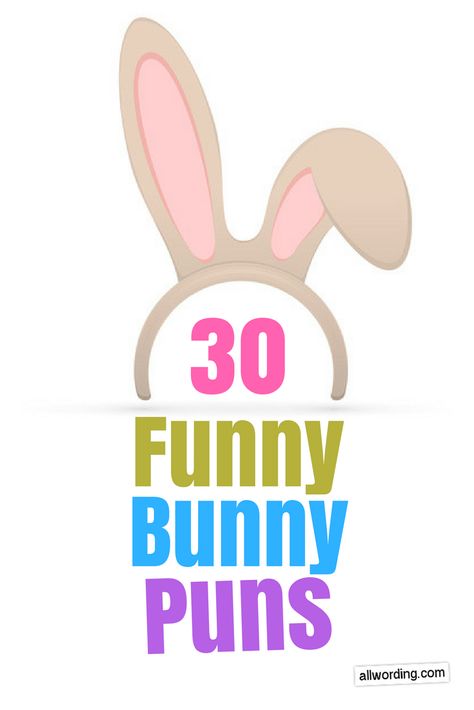 30 Funny Bunny Puns For Easter Funny Easter Signs, Easter Puns Funny, Funny Easter Sayings, Easter Quotes For Kids, Easter Bunny Quotes, Cute Easter Quotes, Alexa Quotes, Easter Newsletter, Funny Easter Quotes