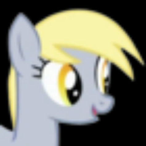 Derpy Hooves, My Lil Pony, Princess Luna, Entertainment District, My Little Pony Characters, My Little Pony Pictures, Mlp My Little Pony, Fluttershy, Rainbow Dash