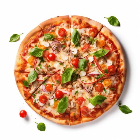 Pizza White Background, Pizza Hd, Pizza Pic, Pizza Images, Pizza Background, Pizza Png, Pizza Wallpaper, Pizza Poster, Pizza Photo