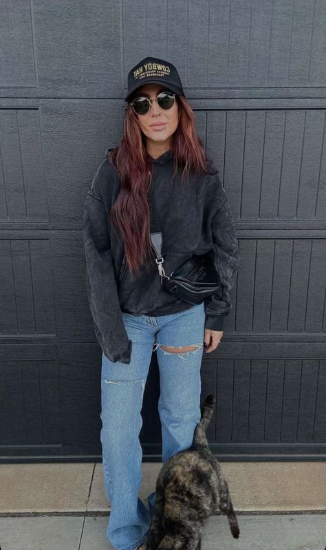 Chelsea Deboer Outfits, Chelsea Houska Outfits, Chelsea Deboer Style, Chelsea Deboer, Fall Fits, Church Outfits, Mom Outfits, Fall 2024, Fall Looks