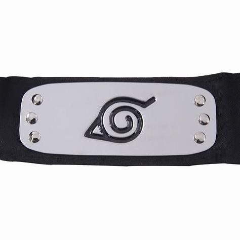 Kakashi Akatsuki, Bandana Naruto, Cosplay Headband, Naruto Headband, Itachi Kakashi, Konoha Village, Naruto Birthday, Simple Headbands, Uchiha Itachi