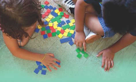 What is Cognitively Guided Instruction? | Heinemann Higher Order Thinking, Guided Math, Beach Mat, Outdoor Blanket