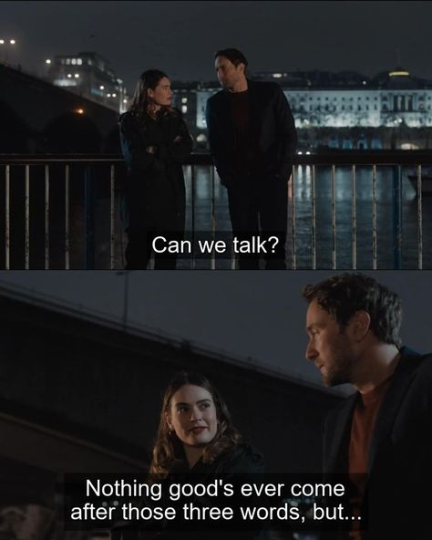 Lily Movie, Sajal Aly, Best Movie Lines, Netflix Tv, Romantic Movie Quotes, Lily James, Movie Lines, Words Of Affirmation, Three Words