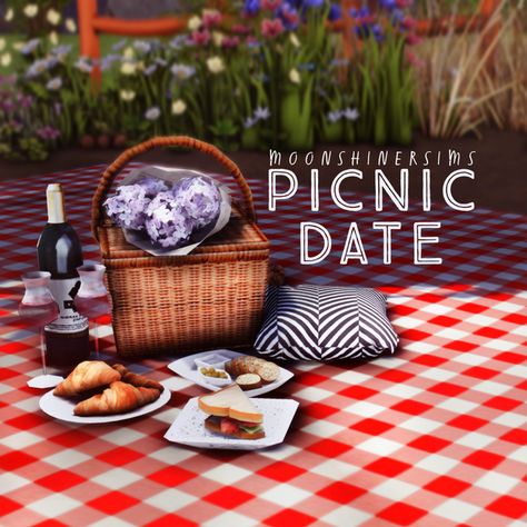 Sims 4 Patreon Collection, Picnic Cc Sims 4, Sims 4 Cc Picnic, Sims 4 Cc Outdoors, Park Sims 4 Cc, Sims 4 Picnic, Sims 4 Cc Outdoor Furniture, Sims 4 Outdoor Cc, Sims 4 Park