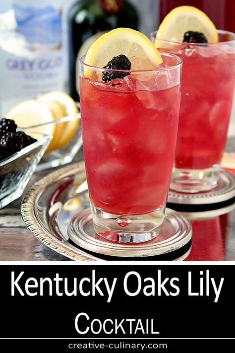 Kentucky Derby Drinks, Kentucky Derby Food, Kentucky Derby Party Outfit, Kentucky Derby Party Games, Derby Recipe, Kentucky Derby Themed Party, Kentucky Derby Party Ideas, Derby Party Ideas, Kentucky Derby Pie