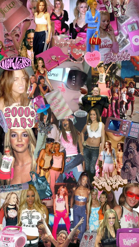 Y2K 00s Theme Party Outfit, Early 2000s Bday Party, Y2k Cowgirl Aesthetic, Mtv Aesthetic 2000s, Y2k Theme Outfit, Party Dress Themes, Bday Themes Women, 2000s Iconic Outfits, Early 2000s Fashion Outfits Party