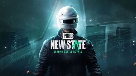 Download PUBG: NEW STATE game free for Android at Appvn Android - best site to download shooting games apk, battle royale games apk. Trusted and safe download. Football Wallpaper Iphone, Game Pubg, Pubg Game, Free Mobile Games, Fire Fans, Video Trailer, Battle Royale Game, Shooting Games, Survival Games