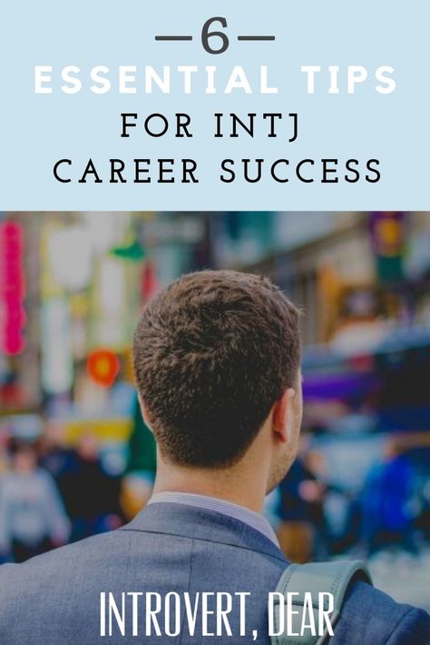 Intj Careers Best Jobs, Intj Careers, Intj 1w9, Intj Architect, Famous Intj, Intj Women, Meyers Briggs, Intj T, Intj And Infj