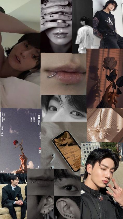 Игрушки Funko Pop, Bts History, Jungkook Oppa, Bts Wallpaper Lyrics, Jeon Jungkook Photoshoot, Jungkook Aesthetic, Jungkook Abs, Kim Taehyung Wallpaper, Bts Concert