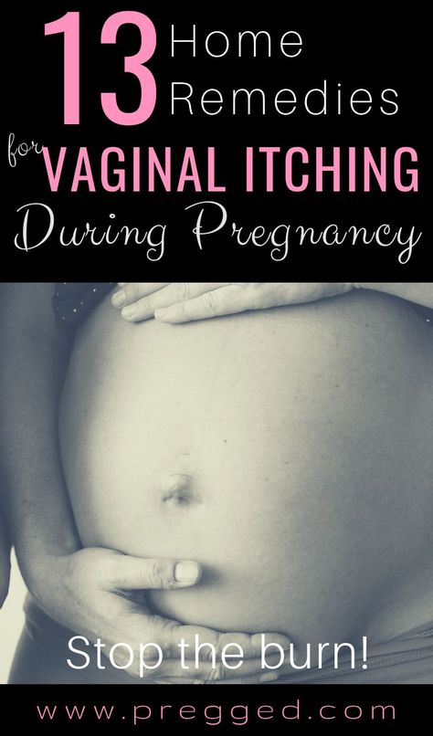 Itching During Pregnancy, Female Hygiene, Pregnancy Checklist, Pregnancy Problems, Advice For New Moms, All About Pregnancy, Pregnancy Advice, Pregnancy Information, Pregnancy Nutrition