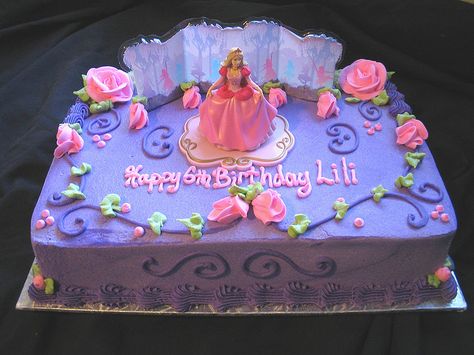 Birthday Sheet Cake Designs | Recent Photos The Commons Getty Collection Galleries World Map App ... Barbie Sheet Cake, Birthday Cake Princess, Dancing Princess, Cake Princess, Cake Shots, Barbie Birthday Cake, Sheet Cake Designs, Birthday Sheet Cakes, Princess Birthday Cake