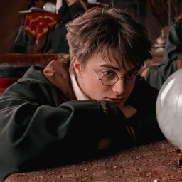 Harry Potter Script, Daniel Radcliffe Harry Potter, Stranger Things Mike, The Real Slim Shady, Harry Potter Scene, The Prisoner Of Azkaban, Potter Facts, Crush Pics, Harry James