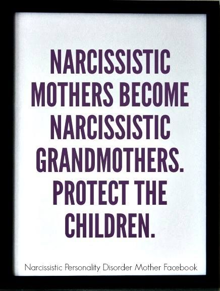 Narcissistic Mother In Law, Narcissistic Mothers, Inner Monologue, Narcissistic Family, Survivor Quotes, Narcissistic Personality, Narcissistic People, Parental Alienation, Narcissistic Mother