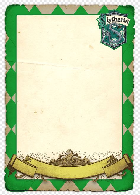 Harry Potter Certificate Template Harry Potter Frame, Harry Potter Planner, Journal Printables Free, Hogwarts Dr, Harry Potter Background, The British Empire, Folder Templates, Awards Certificates Template, Character Template