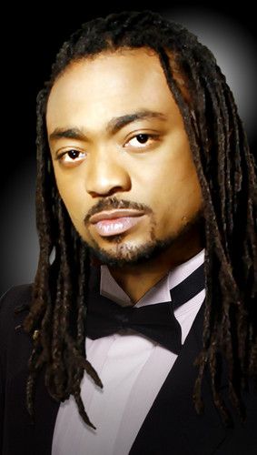 Machel Montano #dreadlocks Trinidad Culture, Jm Basquiat, Machel Montano, Soca Music, Wine Subscription, Trinidad Carnival, Wine Preserver, Port Of Spain, Caribbean Culture