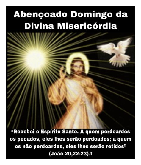 Evangelho (Jo 20, 19-31) Jesus aparece mais uma vez a Deus discípulos, sopra o Espírito Santo e os envia para perdoar todos pecados. Abençoado Domingo da Divina Misericórdia! Jesus, Movie Posters, Film Posters