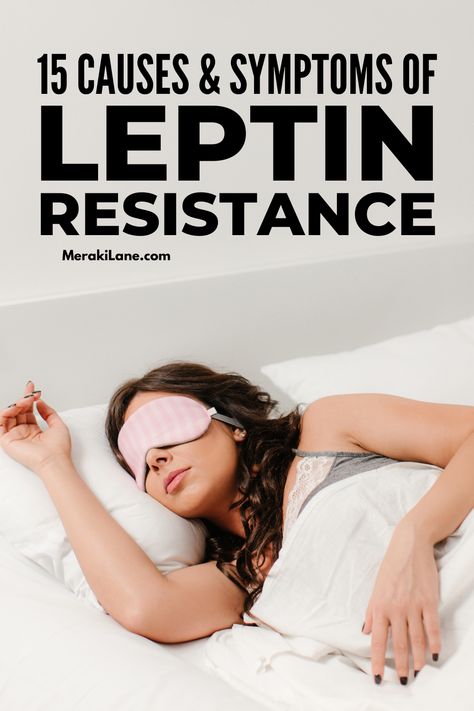 Leptin Diet, Leptin Resistance, Fat Burning Tips, Best Fat Burning Foods, Daily Health Tips, Healthy Weight, Weight Gain, Fat Burning