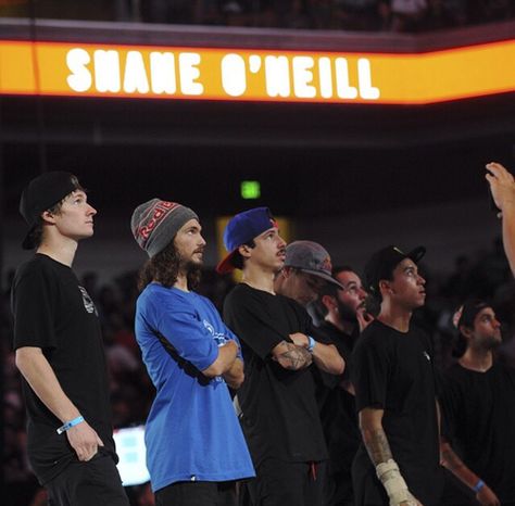 #street league -  #nike sb,  guys  #competition  #skater,  #shane o'neill,  #los angeles Shane O'neill, Skateboard Style, Skateboard Aesthetic, Nike Sb, Skateboard, Angeles, Nike, Los Angeles