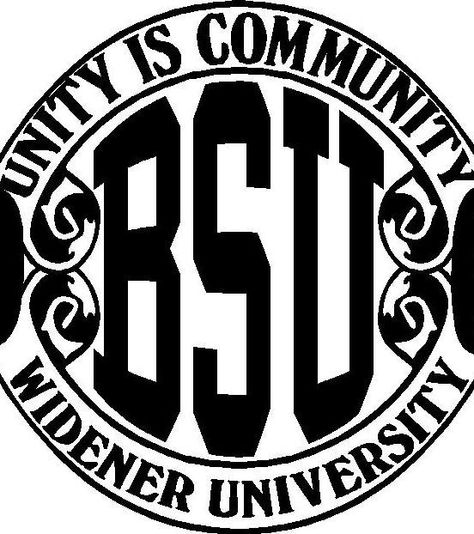 Learn about our Black Student Union:  http://www.facebook.com/photo.php?fbid=119401421473302=a.106541539425957.14397.100002103358653=3 Black Student Union Logo Ideas, Black Student Union Shirts, Black Student Union Logo, Black Student Union Ideas Events, Black Student Union Ideas, Bsu Logo, Bsu Ideas, Black Student Union, Poster Boards