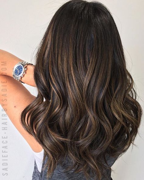 •Fresh color Hair Color For Morena Skin, Hair Color For Morena, Best Ombre Hair, Ombre Hair Color Ideas, Fresh Color, Ombré Hair, Ombre Hair Color, Luxury Hair, Hair Color Balayage