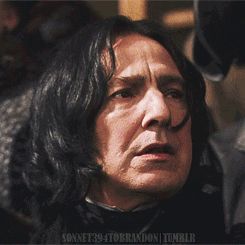 Young Snape, Snape Always, Harry Potter Travel, Professor Severus Snape, Alan Rickman Severus Snape, Harry Potter Severus, Harry Potter Severus Snape, Gellert Grindelwald, Severus Rogue