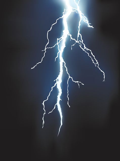 Bright lightning background vector design 05 Lightning Illustration, Lightning Drawing, Lightning Art, Storm Wallpaper, Lightning Photography, Storm Art, Blue Lightning, Lightning Storm, Wall Tattoo