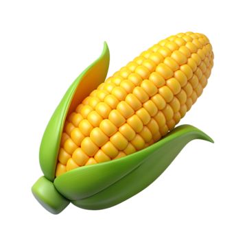 3d corn,corn illustration,corn transparent,cartoon corn,sweet corn,cartoon,corn cob,corn on the cob,food,fruit corn,vegetables,corn kernels,waxy corn,hand painted corn,hand drawn corn,green,corn pictures,corn grain,fresh,corn material,yellow,fresh corn,yellow corn,grain,harvest,seed,cob,illustration,isolated,kernel,popcorn,corncob,icon,leaf,object,plant,graphic,realistic,render,design element,vegetation,3d,wet,mini,corn icon,3d corn icon,corn 3d icon transparent,3d corn image,3d render Realistic Illustration Style, Corn Picture, Yellow Objects, Corn Cartoon, Corn Illustration, Corn Vegetable, Realistic Render, Plant Graphic, Icon Transparent