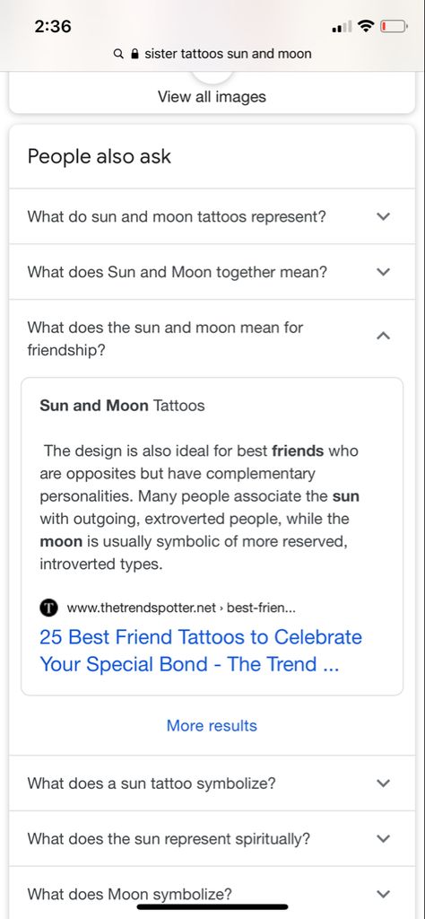 Sun And Moon Tattoo Meaning, The Moon Meaning, Moon Tattoo Meaning, Moon Meaning, Sun And Moon Tattoo, The Sun And The Moon, Sun And The Moon, Sun Tattoos, Meant To Be Together