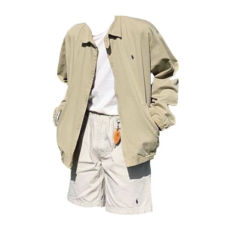 Male Polyvore Outfits, Outfit Png Male, Male Outfit Board, Polyvore Outfits Men, Outfit Png Polyvore, Male Outfits Aesthetic, 90s Outfit Men, Boy Streetwear, Do Me A Favour