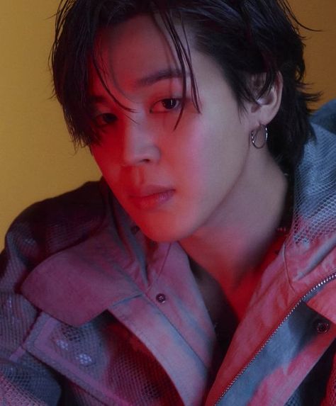 jimin pics on Twitter: "PARK JIMIN FOR ELLE HONG KONG https://t.co/8PVlmK6zGP" / Twitter Jimin W Magazine, Jimin W Korea, Jimin Pics, Icon Parking, Joker Pics, Video R, Korea Magazine, Love Park, W Korea