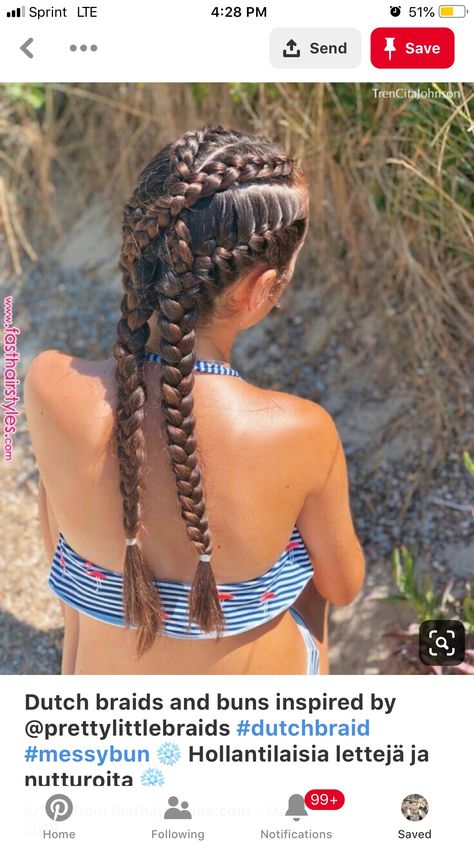 African Girls Hairstyles, Curly Braids, Blonde Balayage Highlights, Fast Hairstyles, Braided Hair, Sporty Hairstyles, Long Braids, Kids Hair, Braids For Long Hair