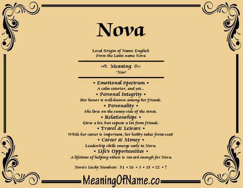 Felix Name, Nova Name, German Names, Greek Names, Baby Names And Meanings, Female Names, Name Generator, Leadership Skills, Baby Boy Names