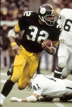 Franco Harris, Jack Lambert, Nfl Football 49ers, Nfl Football Pictures, Nfl Football Games, Nfl Football Players, Pittsburg Steelers, Pittsburgh Sports, Pittsburgh Steelers Football