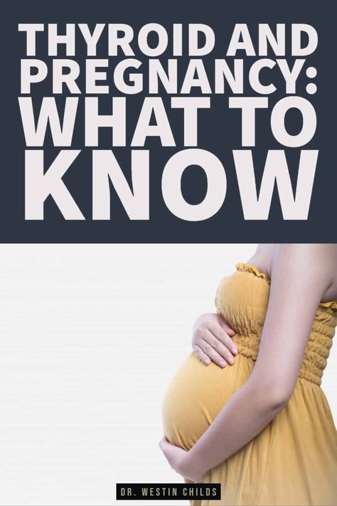 If you have thyroid problems and you are thinking about getting pregnant then you need to read this article. Your thyroid is incredibly important if you plan on getting pregnant because your body will cover for your child's thyroid in early development. In addition, having a low thyroid can negatively impact your ability to even become pregnant by reducing ovulation. Learn more about the connection between pregnancy and thyroid function here. Thyroid Removal, Thyroid Levels, Low Estrogen Symptoms, Low Thyroid, Thyroid Symptoms, Too Much Estrogen, Graves Disease, Estrogen Dominance, Sciatic Nerve Pain