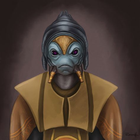 Pyke Syndicate, Cad Bane, Jedi Art, Star Wars Species, The Clone Wars, Star Wars Rpg, Pirate Woman, Star Wars Artwork, Boba Fett