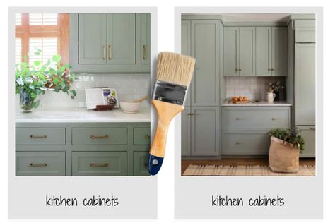 October Mist Benjamin Moore Cabinets, Bm October Mist Cabinets, Benjamin Moore October Mist Cabinets, October Mist Cabinets, October Mist Benjamin Moore Kitchen, October Mist Kitchen, October Mist Kitchen Cabinets, October Mist, Benjamin Moore Kitchen