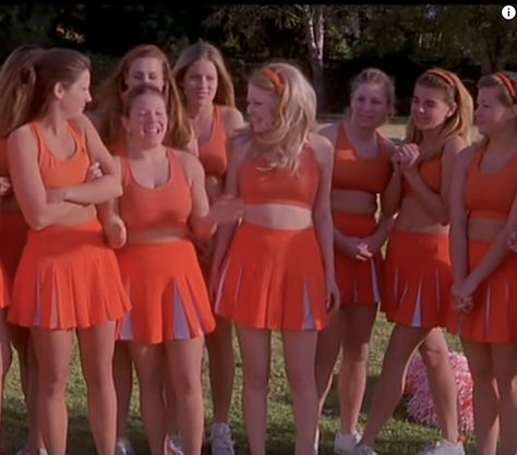 But Im A Cheerleader Costumes, But I'm A Cheerleader Outfits, But I’m A Cheerleader Costume, But Im A Cheerleader Aesthetic, Cheerleader Halloween, Cheerleader Halloween Costume, But Im A Cheerleader, Hollywood Forever Cemetery, Cheerleading Hairstyles