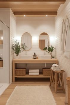 Ensuite Small Bathroom Ideas, Small Scandinavian House Interiors, Aesthetic House Interiors Bathroom, Bert And May Bathroom, Home Design Scandinavian, Home Decor Ideas Scandinavian Style, Cute Cozy Bathroom, Minimalist Home Design Ideas, Scandinavian Interior Inspiration