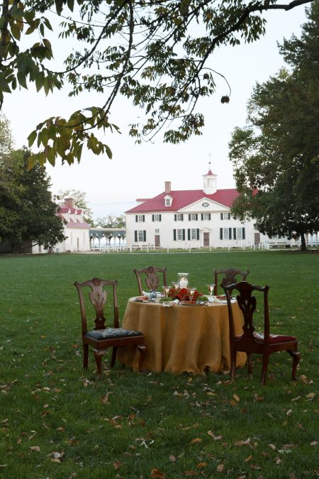 Mount Vernon Aesthetic, Elsa Aesthetic, Scene Ideas, Life Guard, Barbara Ann, Gala Dinner, Mount Vernon, Fundraising Events, Local Government