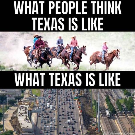 what texas is like meme Texas Memes Humor, Texas Heat Humor, Texas Weather Humor, Texas Meme, Texas Funny, Shes Like Texas, Country Hairstyles, Texas Aesthetic, Texas Quotes