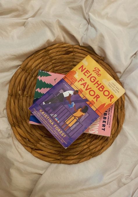 Book Review: The Neighbor Favor • The Neighbor Favor Book, The Neighbor Favor, Black Romance Novels, Two Lovers, Book Dragon, Chapter One, Film Books, Sign Language, The Elf