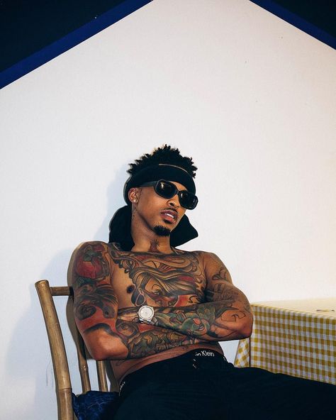 August Alsina Wallpaper, August Baby, Michael Ealy, August Alsina, Timothy Olyphant, Trey Songz, Big Love, Man Crush, True Story