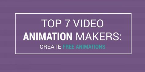 Cartoon Maker, Animation Maker, Surface Modeling, Explainer Video, Video Animation, How To Make Animations, Social Media Infographic, Create Animation, Free Graphics