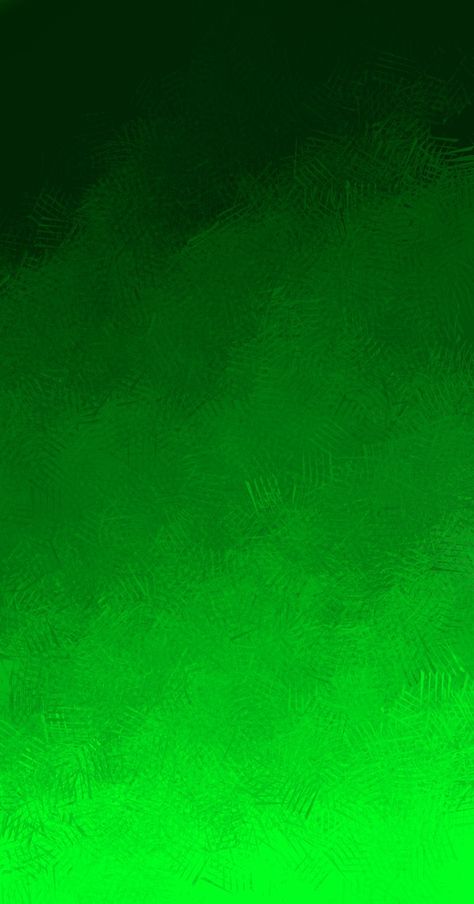 Simple Green Wallpaper, Wallpapers Simple, Green Wallpapers, Wallpaper Green, Light Background Images, Backgrounds Phone Wallpapers, Photoshop Backgrounds, Simple Green, Photo Art Gallery