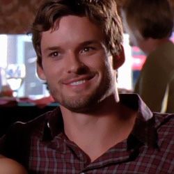 Julian Baker, Tree Hill, One Tree Hill, One Tree, Celebrity Crush, Gentleman, Celebrities