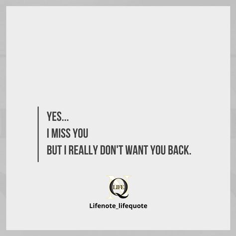 I Miss Someone, I Still Miss You, Do You Miss Me, Dont Love Me, Want You Back, Instagram Quotes Captions, You Dont Want Me, Instagram Quotes, Talking To You