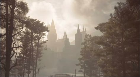 Hogwarts Aesthetic Laptop Wallpaper, Laptop Wallpaper Desktop Wallpapers Harry Potter, Hogwarts Aesthetic Wallpaper Desktop, Harry Potter Chromebook Wallpaper, Harry Potter Laptop Wallpaper Hd, Hogwarts Aesthetic Wallpaper Desktop Hd, Harry Potter Pc, Pc Backgrounds, Harry Potter Wall