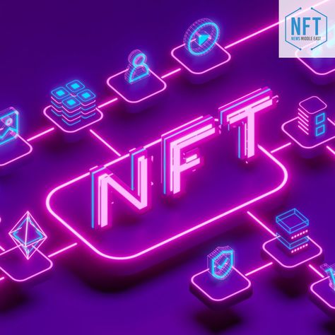 the decreasing NFT trading volume is just a temporary setback for Web3. The underlying technology is still sound, the potential use cases are vast, the community is strong, and the investment is there. These factors will continue to attract new developers to Web3 and drive its growth in the years to come. Nft Trading, Use Case, The Community, Middle East, Investment, Sound, Drive, Technology