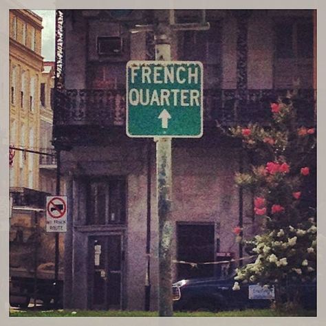 Nola bound... Yes we are!!! ❤️ New Orleans December, Old New Orleans Aesthetic, Odd Sweetheart, Vintage New Orleans Aesthetic, Creole Aesthetic, Louisiana Gothic, Nola Aesthetic, Louisiana Aesthetic, Stanley Kowalski